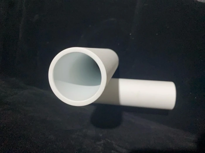 Alumina Ceramic Wear Liners suppliers