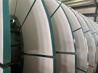 How Water Recycling Is Changing Modern Mining Operations