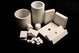 Rising Copper & Lithium Projects Increase Demand For Wear Resistant Ceramic Pipe