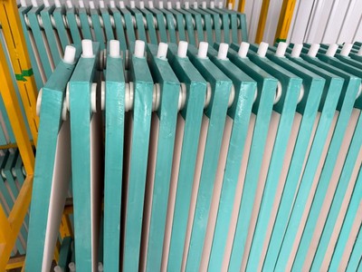 2251773112535pichd 2251773112535pichd