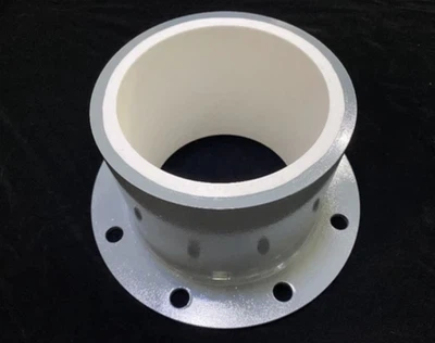 1745220896324 1745220896324