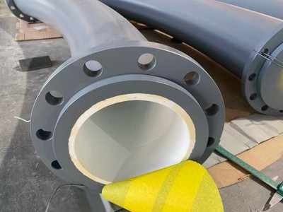 WechatIMG601 WechatIMG601