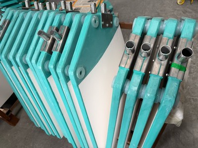 2271773112540pichd 2271773112540pichd