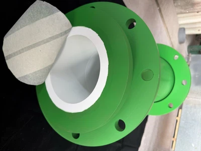 7101763967354pichd 7101763967354pichd