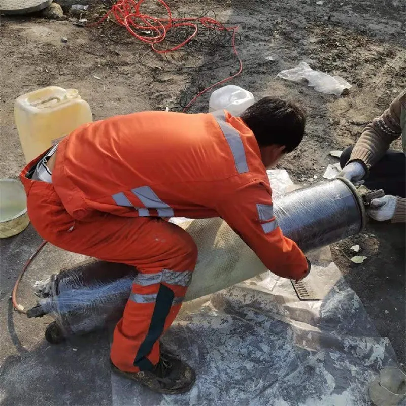 3631776762009pic 3631776762009pic