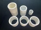 Ceramic Pipe