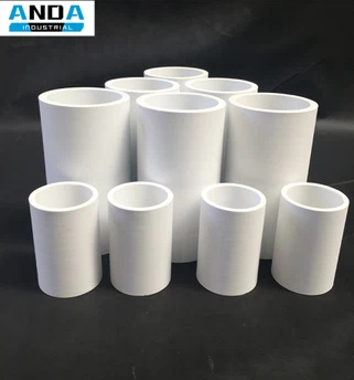 Alumina Liner