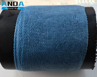 Pipe Emergency Repair Tape