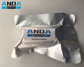 Pipe Repair Wrap